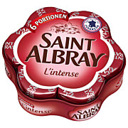 Saint Albray L´Intense 180 g