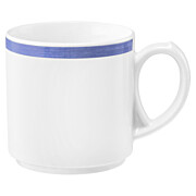 57395 Community Becher 28 cl