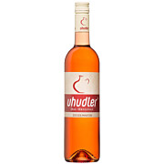 Uhudler 0,75 l