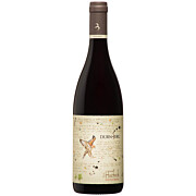 Pinot Noir Reserve Hocheck 17 0,75 l