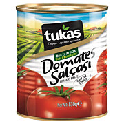 Tomatenmark 830 g