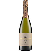 Extra Brut Sommelier Edition 0,75 l