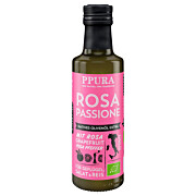 Bio Olivenöl Rosa Passione  100 ml