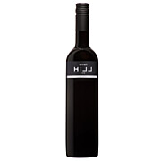 Small Hill Red 2017 0,75 l