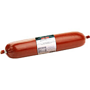 Rauchwurst Wiener Art Stange ca. 2,5 kg