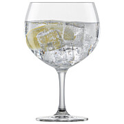 Bar Special Gin Tonic 80 71 cl