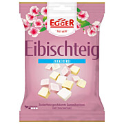 Eibischteig zuckerfrei 60 g