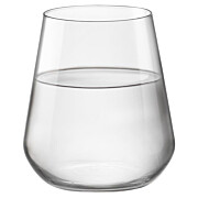 INALTO UNO Wasserglas 38,4 cl