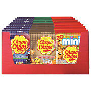 Chupa Chups Mix Tasse Beutel