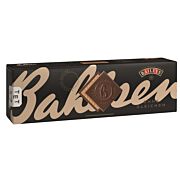 Ohne Gleichen Baileys 125 g