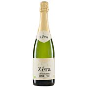 Bio Zera Chardonnay Effervescent  0,75 l