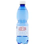 Mineralwasser ohne PET 0,5 l