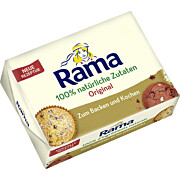 Rama Original Ziegel 250 g