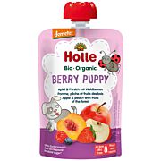 Bio Pouchy Berry Puppy  100 g