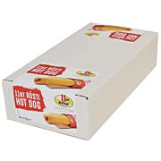Tk-Rösti Hot Dog 22x110 g