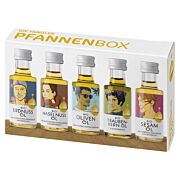 Bio Die Fandler Pfannenbox 1 Box