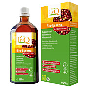 Bio-Essenz Camu Camu 250 ml