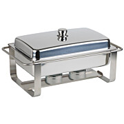 Chafing Dish Caterer Pro GN1/1 