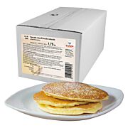 Tk-Pancake natur 50x35 g