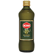 Olivenöl extra nativ 0,5 l