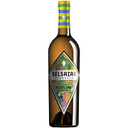 Vermouth Riesling 16 %vol. 0,75 l