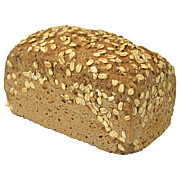 Korn-Brot spezial 500 g