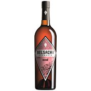Vermouth Rosé 17,5 %vol. 0,75 l