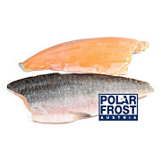 TK-Seesaiblingsfilets 200/400 5 kg