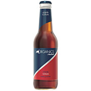 Bio Organics Simply Cola EW 250 ml