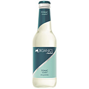 Bio Organics Tonic Water EW 250 ml