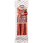 Salami Sticks Klassik 80 g