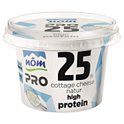 Cottage Cheese natur  200 g