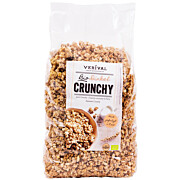 Bio Dinkel Crunchy 1,4 kg