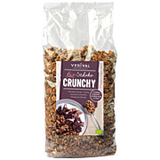 Bio Schoko Crunchy 1,5 kg