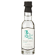 Bio Austrian Vodka Classic 40 %vol 0,04 l