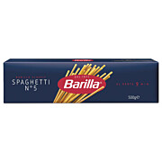 Spaghetti Nr. 5 500 g
