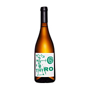 Vinho Verde 2015 0,75 