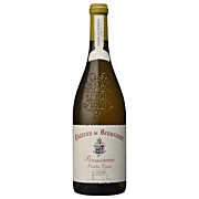 Châteauneuf Vieilles Vignes 17 0,75 l