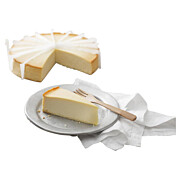 TK-New York Cheesecake 1 230 g