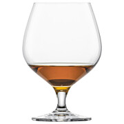 Mondial Cognac/Brandy 47 54 cl