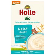Bio Vollkorngetreidebrei Hafer 250 g