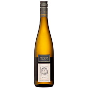 Riesling Wechselberg Spiegel13 0,75 l