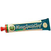 Wiener Spezial Senf   100 g