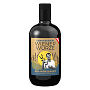 Bio Wiener Würze 750 ml