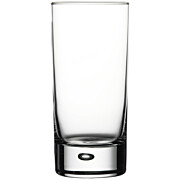 Centra Longdrinkglas  36 cl