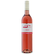 Rosé 2021 0,75 l