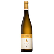 Riesling Gaisberg 2018 0,75 l