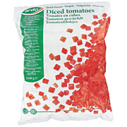 TK-Tomaten gewürfelt 10 kg