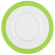 34927 Vitalis Kaffeeuntere ø15,5 cm