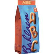 ABC Russisch Brot 125 g